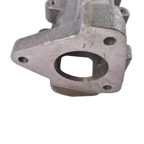 Manifold for Chevrolet Silverado GMC Sierra 2500 3500 HD 6.6L V8 Diesel 01-15