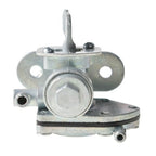 Petcock Fuel Tank Switch Valve Assembly For KAWASAKI Ninja 250R EX250F 89-07 US