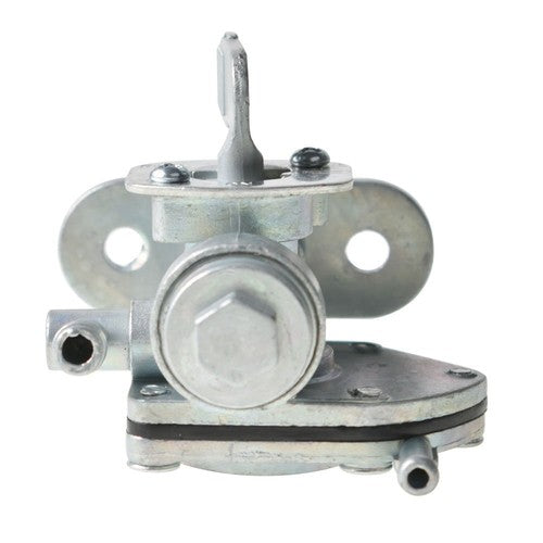 Petcock Fuel Tank Switch Valve Assembly For KAWASAKI Ninja 250R EX250F 89-07 US