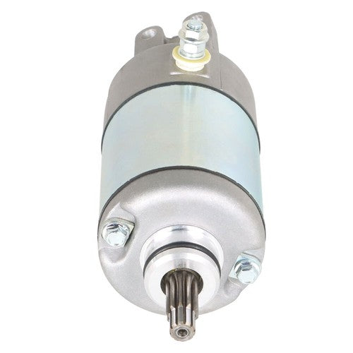 For Honda Foreman 450 TRX450S 4x4 S TRX450ES 4x4 ES Starter Motor 1998-2011