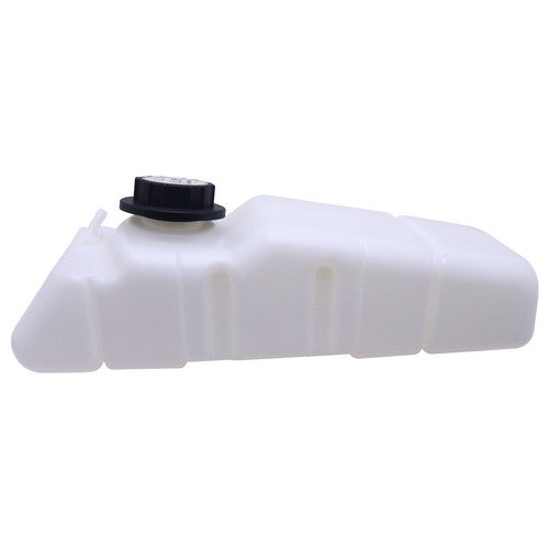 Coolant Reservoir Tank 6732375 for Bobcat S150 S185 S330 S220 S250 S300 A300
