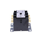 SA 3P 40A 240V AC 3 Pole 40 Amp Definite Purpose Contactor