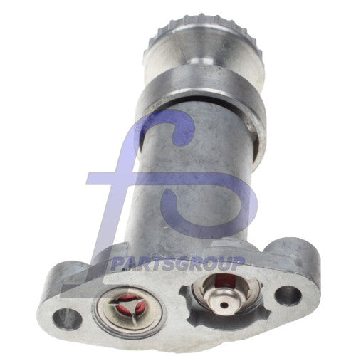 137-5541 Fuel Priming Pump For Caterpillar CAT Excavator E320C