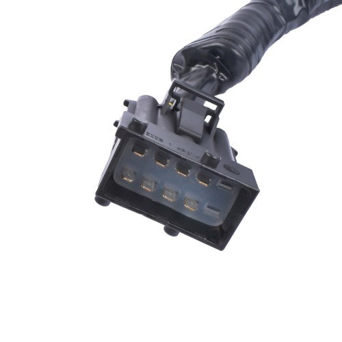Injector Washer Harness Assy Black Fits Hyundai Terracan 2.9 J3 Diesel 2001-2006