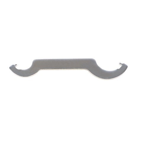 Outside Micrometer 3-4"/0.0001" Carbide Tipped High Quality Precision Micrometer
