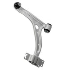 Front LH Lower Control Arm Ball Joint for Mercedes B250 CLA250 B Electric Drive