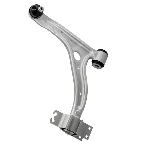 Front LH Lower Control Arm Ball Joint for Mercedes B250 CLA250 B Electric Drive