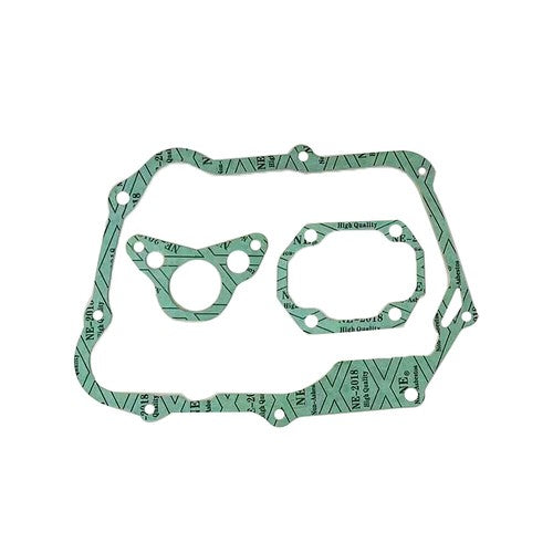 Engine Gasket Set Fit For Honda Z50 Z50A Mini Trail 1968-1978