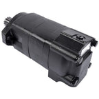 Hydraulic Motor 104-1034-006 for Char-Lynn 2000 Series Motor 2 Bolt STD 24.03CID