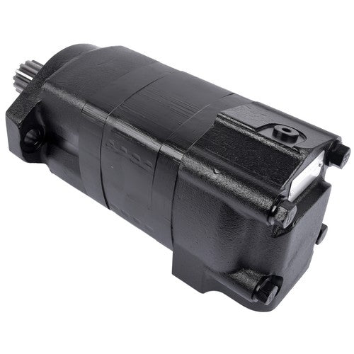 Hydraulic Motor 104-1034-006 for Char-Lynn 2000 Series Motor 2 Bolt STD 24.03CID