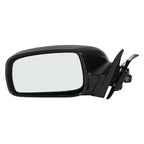 Fit For Toyota Camry 2007 2008-2011 Driver Power Door Left Rearview Mirror New