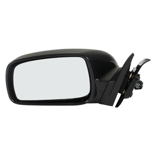 Fit For Toyota Camry 2007 2008-2011 Driver Power Door Left Rearview Mirror New