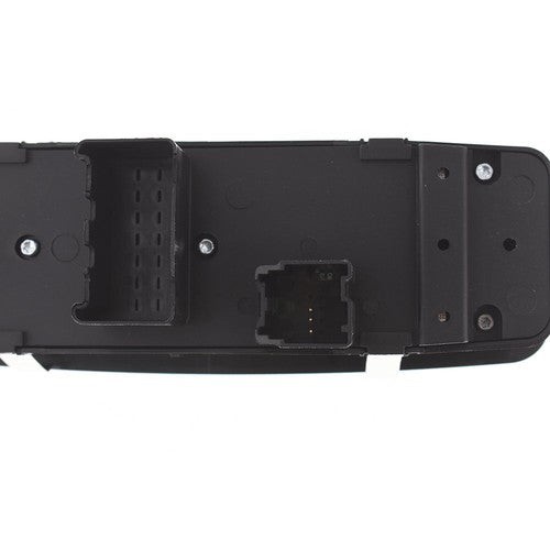Car POWER Window Lift Switch Fit For DODGE RAM 1500 2011-2012 8 GANG Black NEW