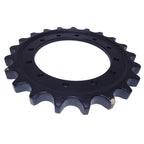 Drive Sprocket 6813372 12 Bolt for Bobcat 331 428 334 325D 325E 328D 328E 328G