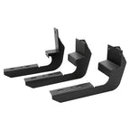 Running Board Mounting Bracket Step for Ford Transit 150 250 350 2015 Up 401727