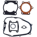 Full Motor Engine Top End Gasket Set Kits For 1988-2006 Yamaha Blaster 200 ATV