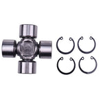 Rear Propeller Shaft Yoke U-Joint for Kawasaki 49050-0034 49050-0023 49050-1060
