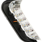 LED Tail Light Brake Lamp Right Passenger Side for GMC Yukon Yukon XL 2015-2020