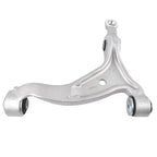 Front Lower Control Arm Right Side for Mercedes-Benz GLE GLS 20-23 A1673300800
