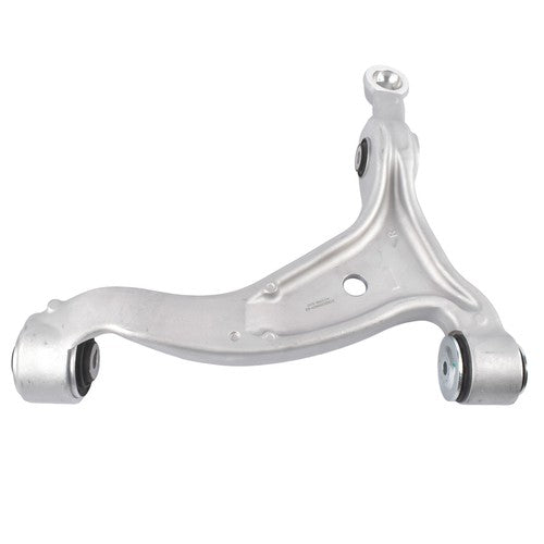 Front Lower Control Arm Right Side for Mercedes-Benz GLE GLS 20-23 A1673300800