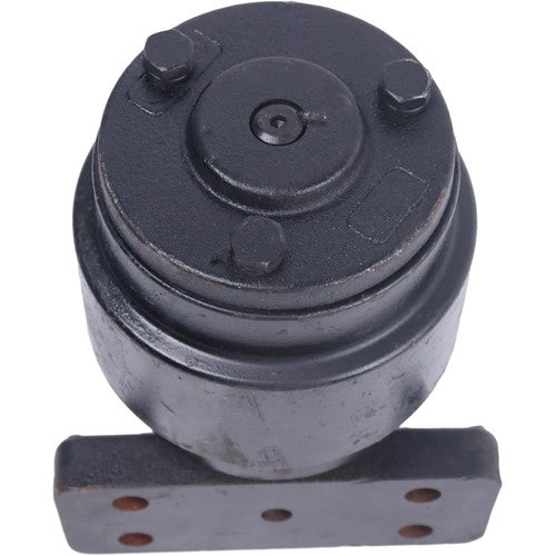 Top Upper Roller AT154514 AP34654 For John Deere 110 120 490D 135D JCB JS110