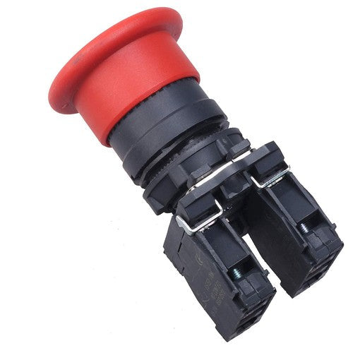 Emergency E-Stop Switch 122514GT for Genie Z-34/22N Z-45/22 Z-45/22D Z-45/22DRT