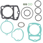 Fit For Honda XL200R 83-84-XR200 XR200R 81-83+86-88 Engine Gasket Set