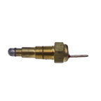 16222-83040 19498-83040 Water Temp Sensor for Kubota D1105 V3600 V3300