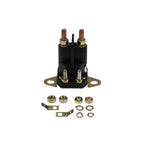 K3011 62260 K3011 62250 Solenoid For Kubota Z121SKH Z122EBR Z125EBR ZG123S