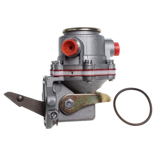 Fuel Lift Pump For Case IH JX60 JX65 JX70 JX75 JX80 JX85 JX90 JX1070 JX1075