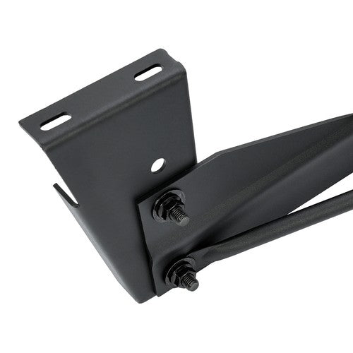 Rear Step Running Board for Ford Transit 150 250 350 2015-2023 415254-571528