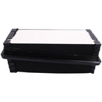 Air Filter P621730 for Kenworth T680 T800 Peterbilt 567 579 Cummins ISX12 Paccar