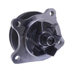 1532173030 Water Pump For Kubota L245 L245DT L245F L245H L245HC L345 L345DT