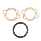 Complete Full Gasket Kit Fit For Honda XR200R - NX-10200F 1993-2002 US