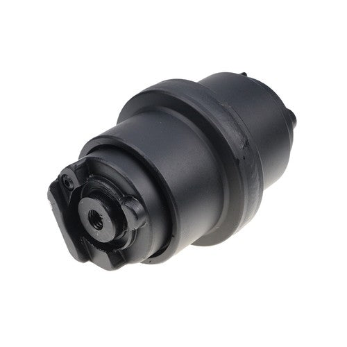 Bottom Roller 9237937 MU3238 for John Deere 27C 27ZTS 35C 35G 35D 35ZTS 27 ZTS