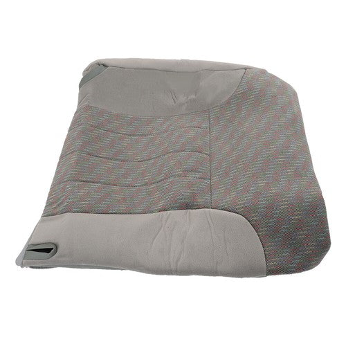 Front Driver Bottom Seat Cover Cloth Fit For Dodge Ram 1500 1994 1995-1997 NEW