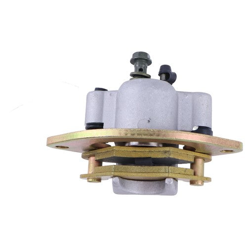 Left Brake Caliper 1911150 for Polaris ATV Sportsman 550 850 450 Scrambler 1000