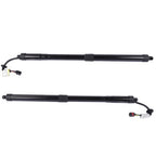 2*Rear Power Hatch Lift Support for Nissan Pathfinder 3.5L V6 2.5L L4 DOHC 13-16