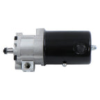 Hydraulic Power Steering Pump 1696665M91 3774616M91 For Massey Ferguson 362 New