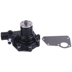 Water Pump 32A45-00040 for Mitsubishi S4S S4S-61SD S4S-Y262SD S4S-Z263SD