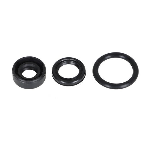 Top End Gasket Kit Set For HONDA CR125R 2001-2002 CR125