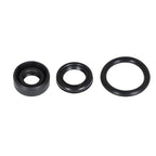 Top End Gasket Kit Set For HONDA CR125R 2001-2002 CR125