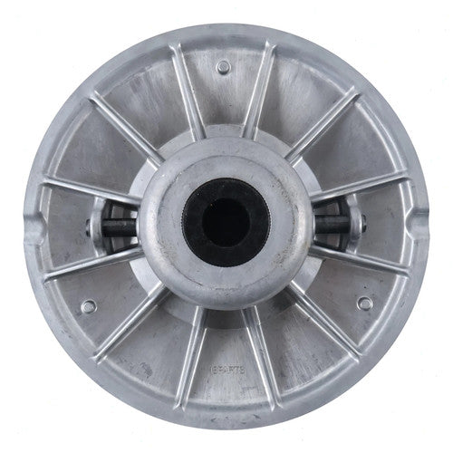 Secondary Driven Clutch 103828201 For Club Car UTV Carryall Gas 294 XRT 1500