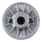 Secondary Driven Clutch 103828201 For Club Car UTV Carryall Gas 294 XRT 1500