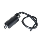 Fit For Kawasaki VN800 KAF620 650 21121-2092 33410-38A20 21121-2083Ignition coil