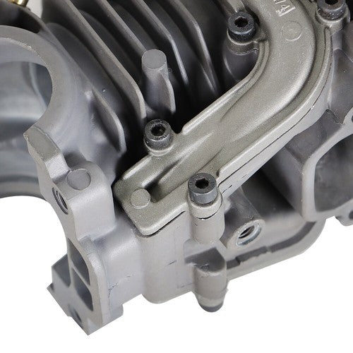 For Husqvarna 537320501 Rancher 47MM Chainsaw Cylinder Head Piston Kit
