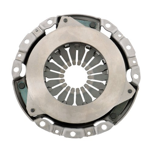 For Firefly 1989 1990-1991 L3 1.0L 04-124 Transmission Clutch Kit For Pontiac