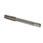 5/16" - 36 Right Hand Thread Tap 5/16 - 36 tpi HSS Free Shipping