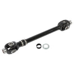 Rear Propeller Drive Shaft For Can-Am Outlander 1000 703500989 703500859