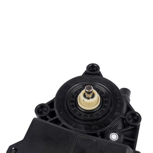 For Hyundai Tucson 2016-21 Power Window Motor Front Left Driver Side 82450-D3010